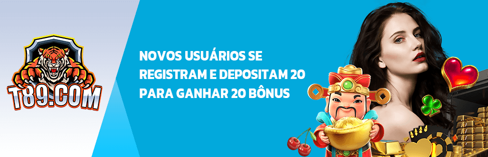 melhor horario para jogar ganesha gold